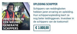 opleiding-schipper