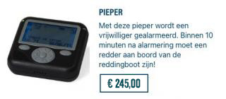 Pieper