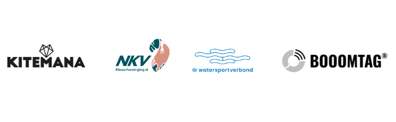 Partners knrm